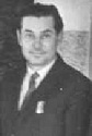 ПАЧЕЖЕРЦЕВ ФАДЕЙ АНДРЕЕВИЧ (1923 – 1976) ПАЧЕЖЕРЦЕВ ФАДЕЙ АНДРЕЕВИЧ (1923 – 1976)
